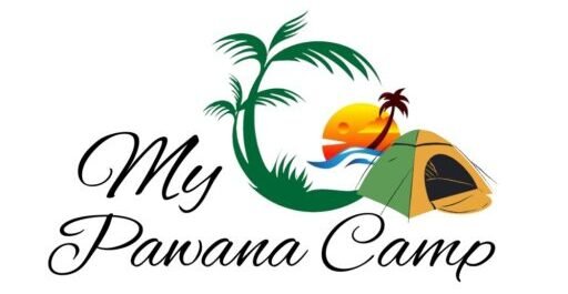 My Pawna Camp