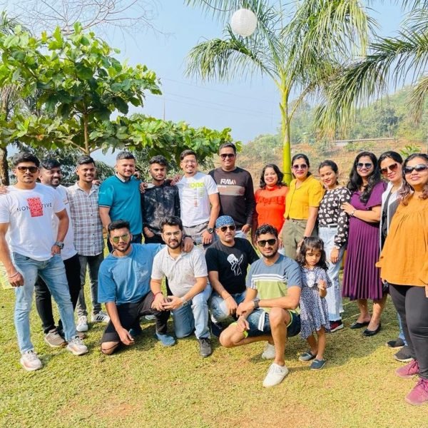 WhatsApp-Image-2025-04-11-at-10.53.26-AM-1