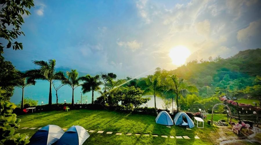 WhatsApp Image 2025-08-28 at 9.16.19 PM