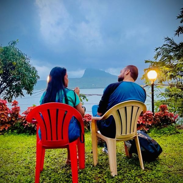 WhatsApp Image 2025-08-28 at 9.16.27 PM