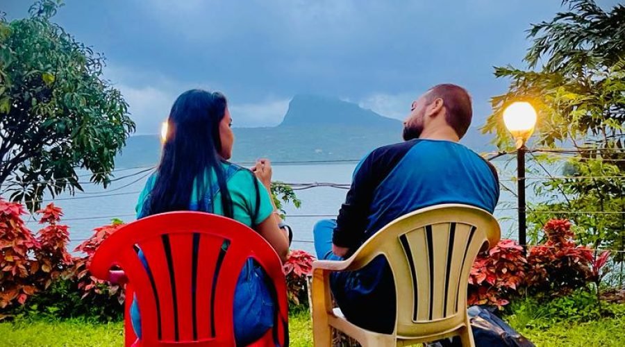 WhatsApp Image 2025-08-28 at 9.16.27 PM