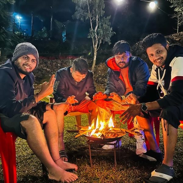 WhatsApp Image 2025-08-28 at 9.17.06 PM