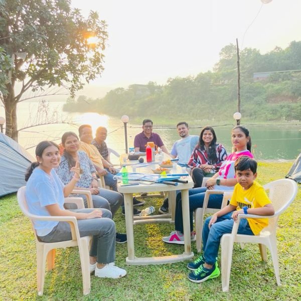 WhatsApp Image 2025-08-28 at 9.18.34 PM