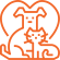 pet.png pet.png